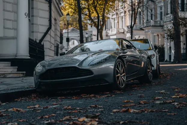 Leon Kazino Android/iOS programa